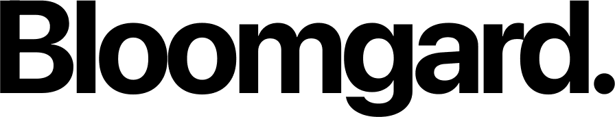 Bloomgard